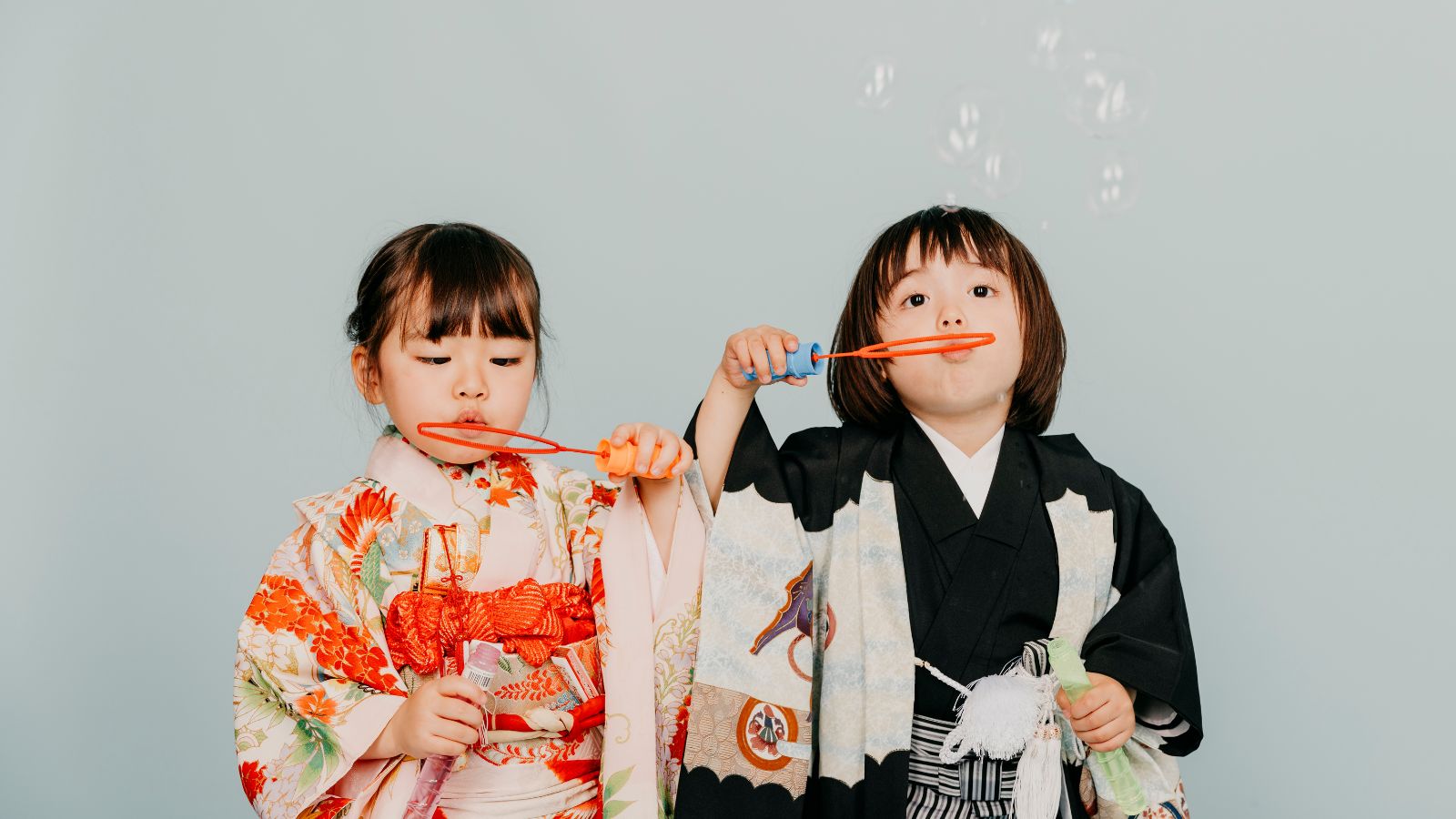 七五三とは？ちゃんと知っておきたい七五三の基本とマナーを解説 