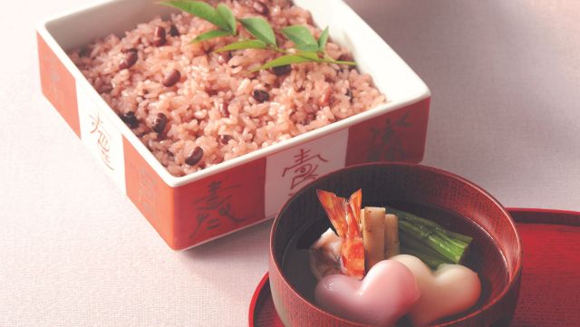 予算5,000円で喜ばれる出産内祝いはこれ！おすすめの商品や選び方を 【内容確認用】5000円購入毎にお1つお付けいたします！