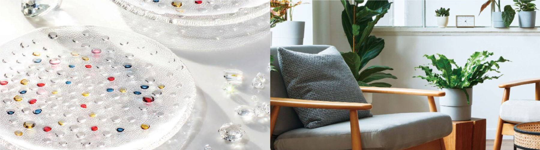 スイーツのカタログギフト