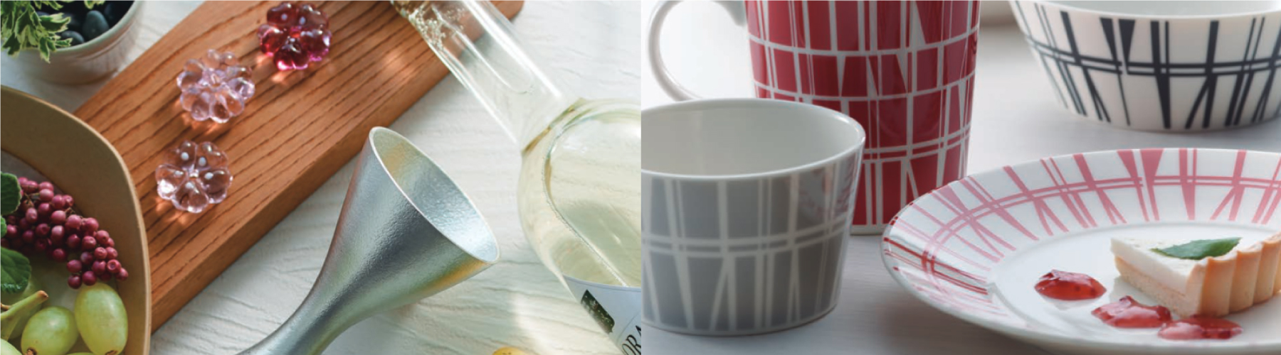 出産内祝いカタログギフト