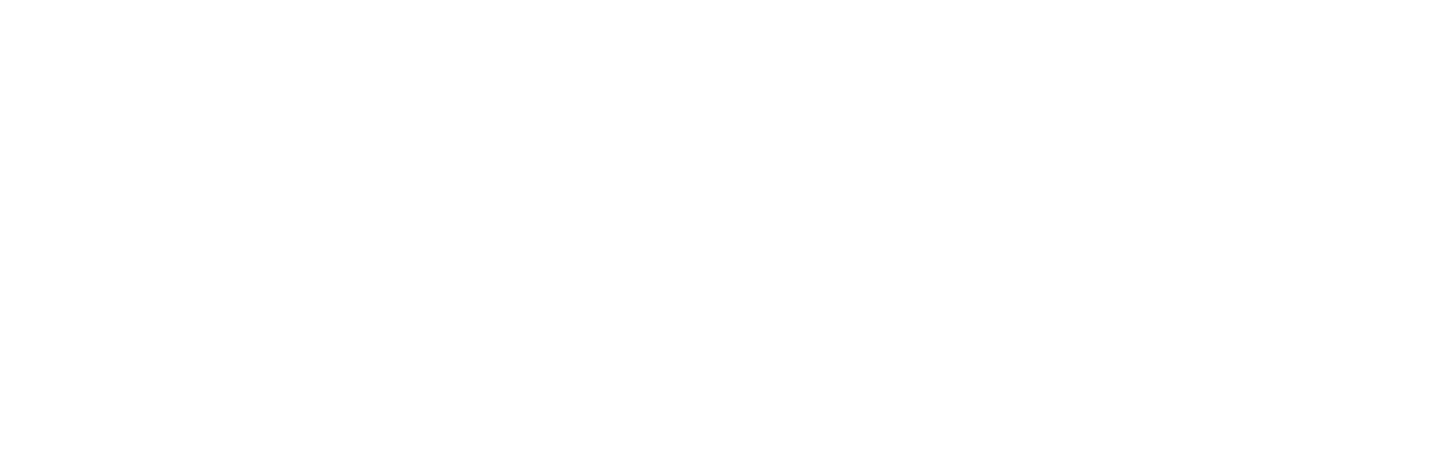 父の日