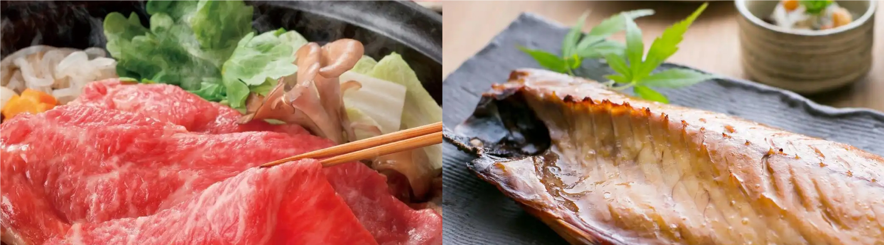 ジャンルから探す