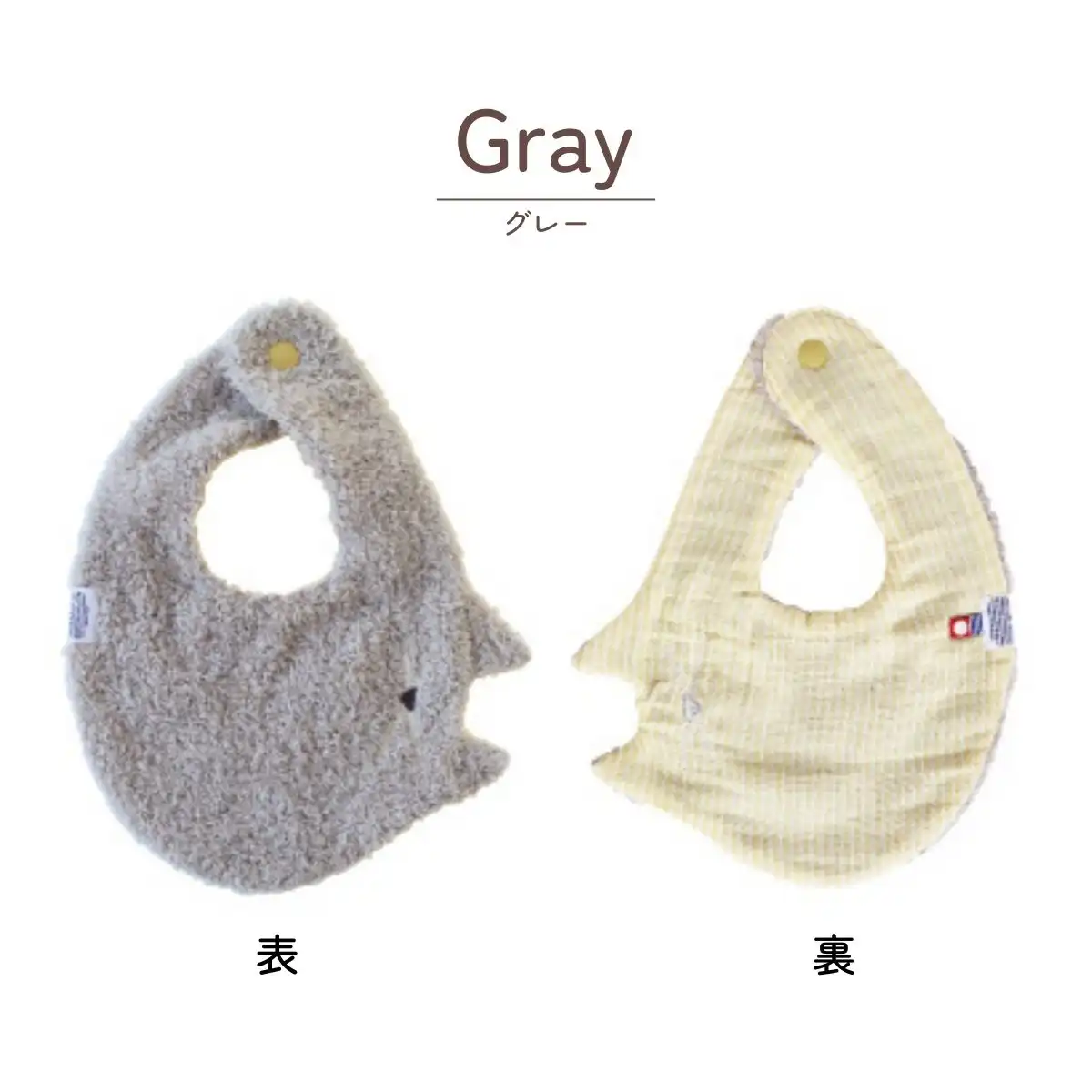 ねこたんぐさん、専用 Catit Vesper トンネル | Catit（キャットイット）公式