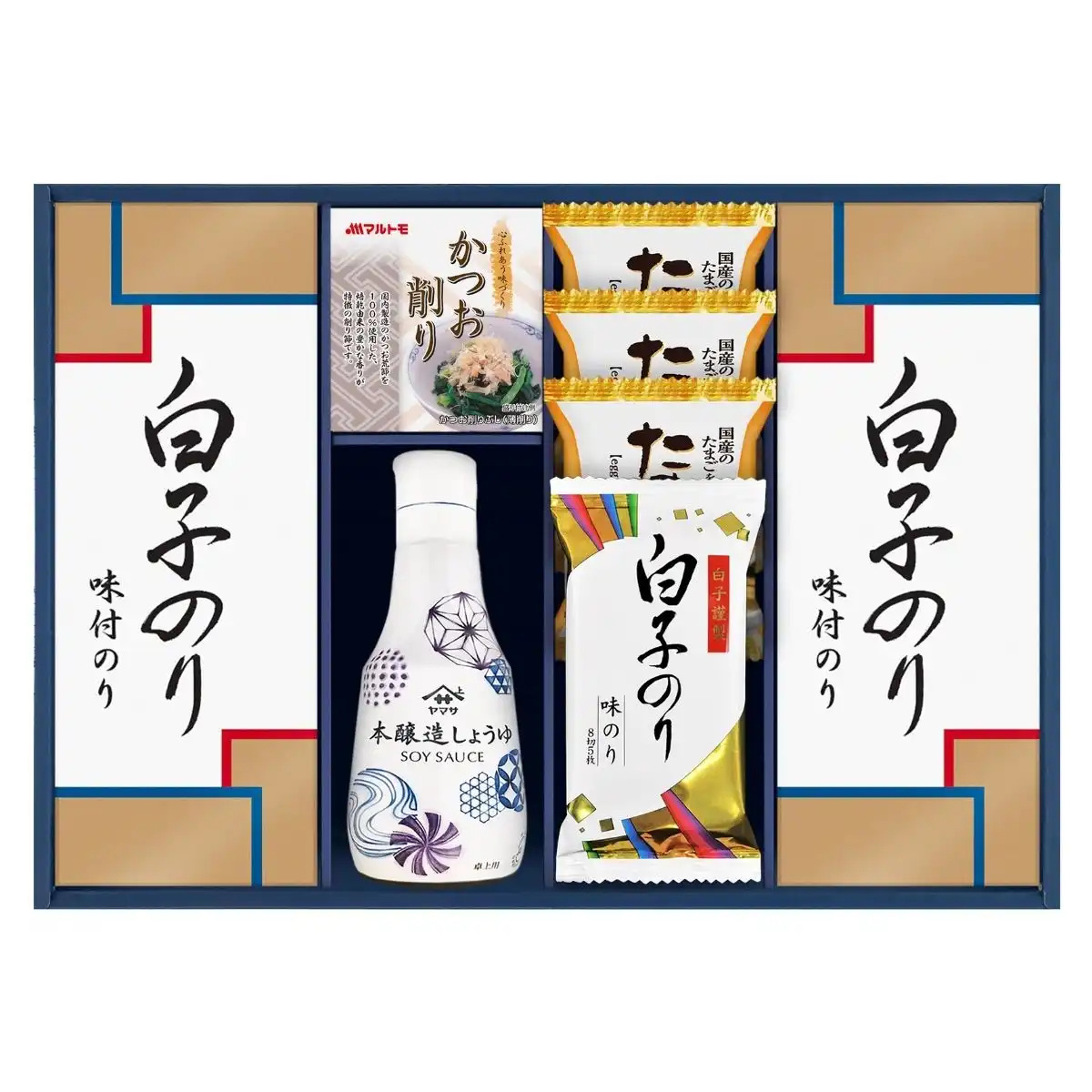 白子のり] の商品一覧 | ギフトプラザオンライン