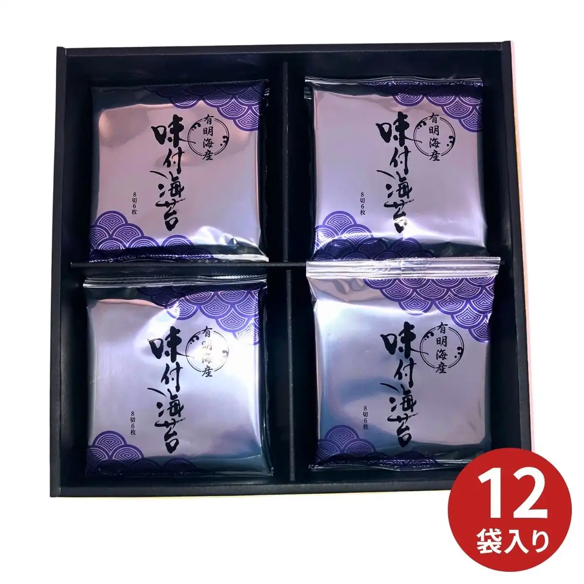 海苔・乾物｜ギフトプラザオンライン