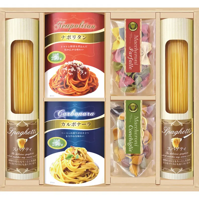 351円 超熱 彩食ファクトリー味わいソースで食べるパスタセット PAF-BJ 351円 超熱 彩食ファクトリー味わいソースで食べるパスタセット PAF-BJ