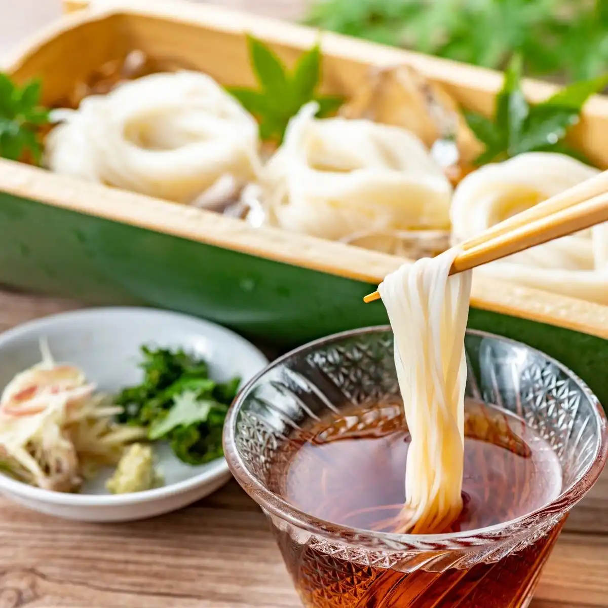 【製麺所直売】島原手延べそうめん 9kg 50g×180束 特選 お得 夏 製麺所直売】島原手延べそうめん 9kg 50g×180束 特選 お得 夏 - メルカリ