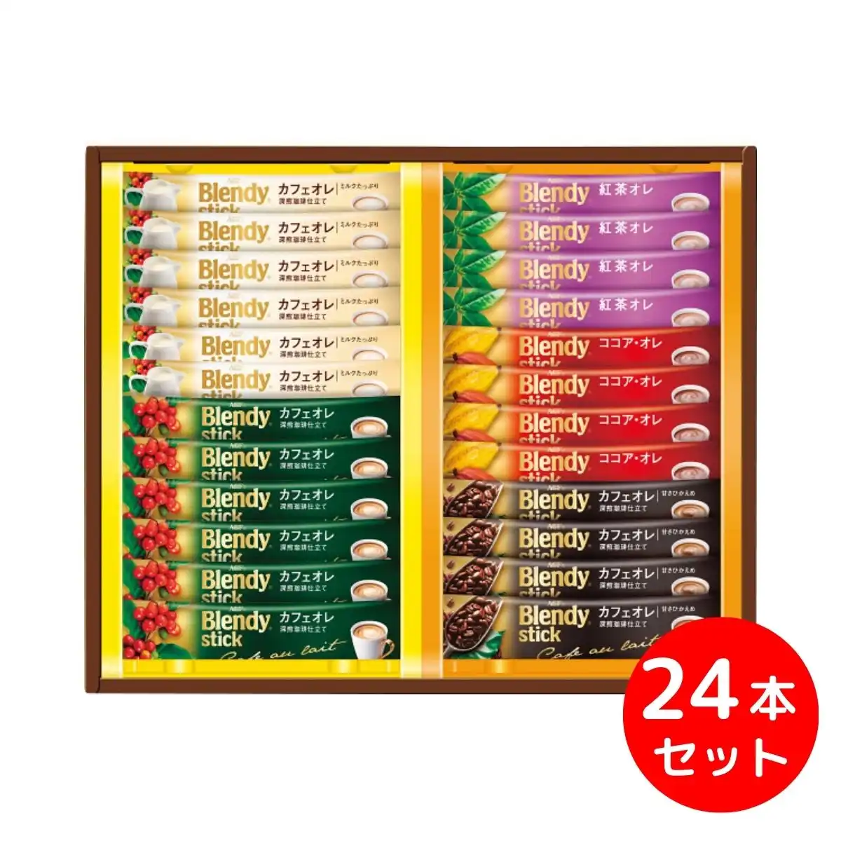 プラインドラの力 富を召喚する4耳5眼シーフーハーター シーフー 