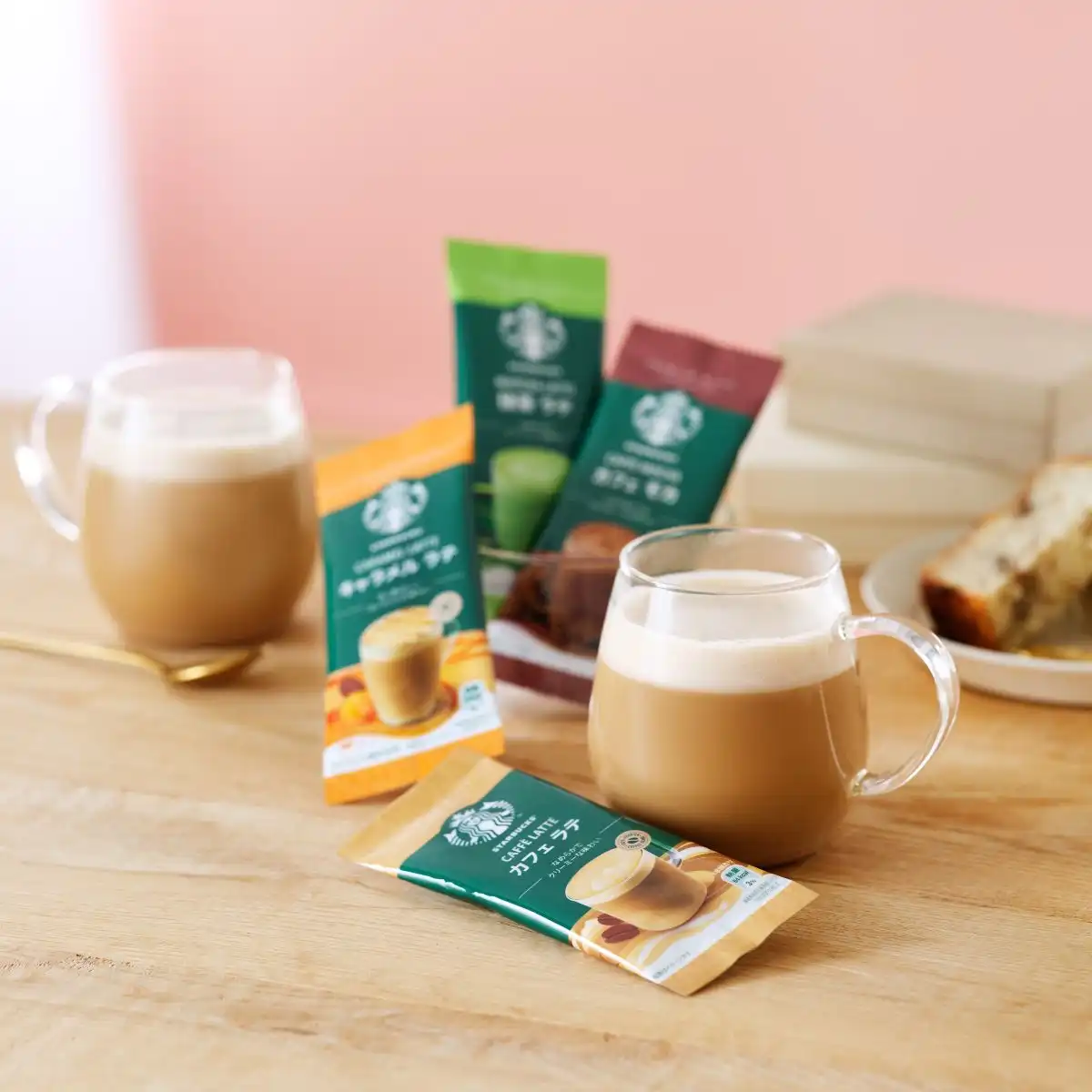 スターバックス 抹茶ラテ 135g×3パック 12カプセル入り ホワイトモカ Amazon | 【セット買い】スターバックス 抹茶ラテ ネスカフェ