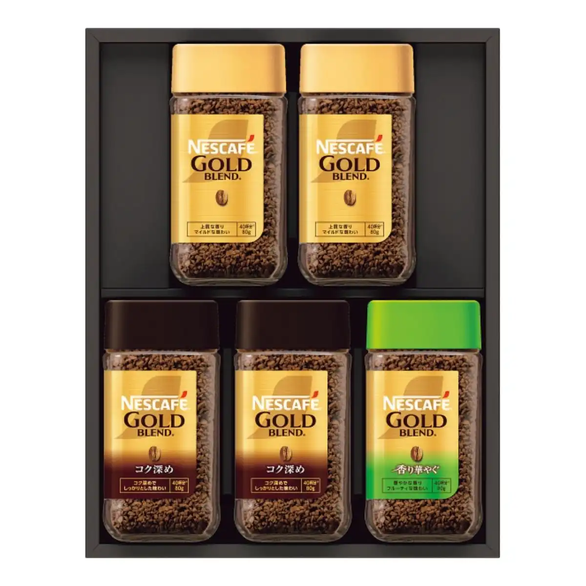 ネスカフェ] の商品一覧 | ギフトプラザオンライン