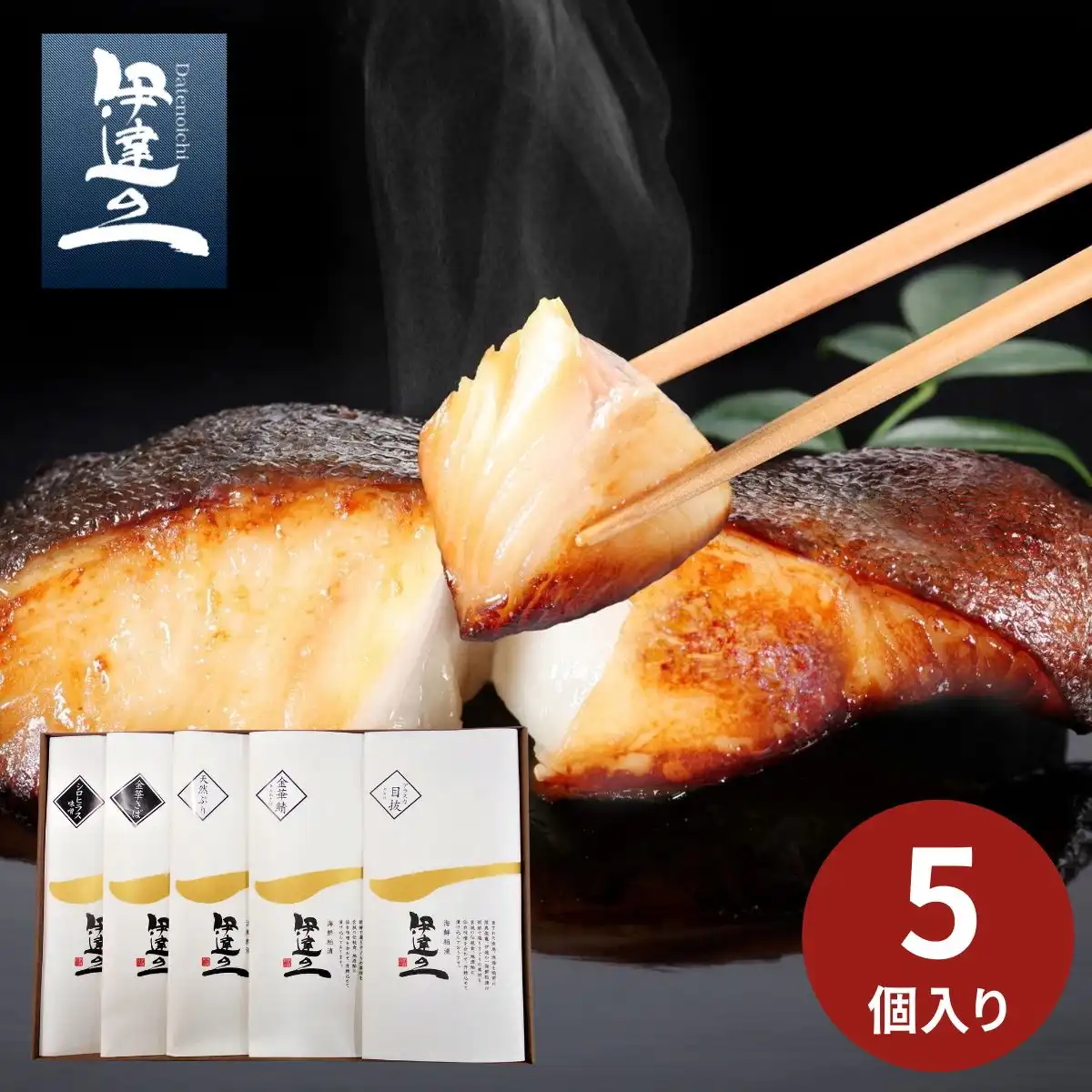 【12月スーパーSALE 15%OFF】 二階堂明弘 三角カップ 3客セット 白 中国茶 茶杯（二階堂明弘 茶碗・めし碗