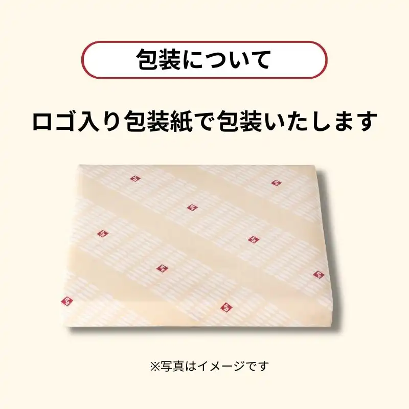 ちゃこ さま専用 かせきさいだぁ Hip T-Shirt/かせきさいだぁ ヒップTシャツ