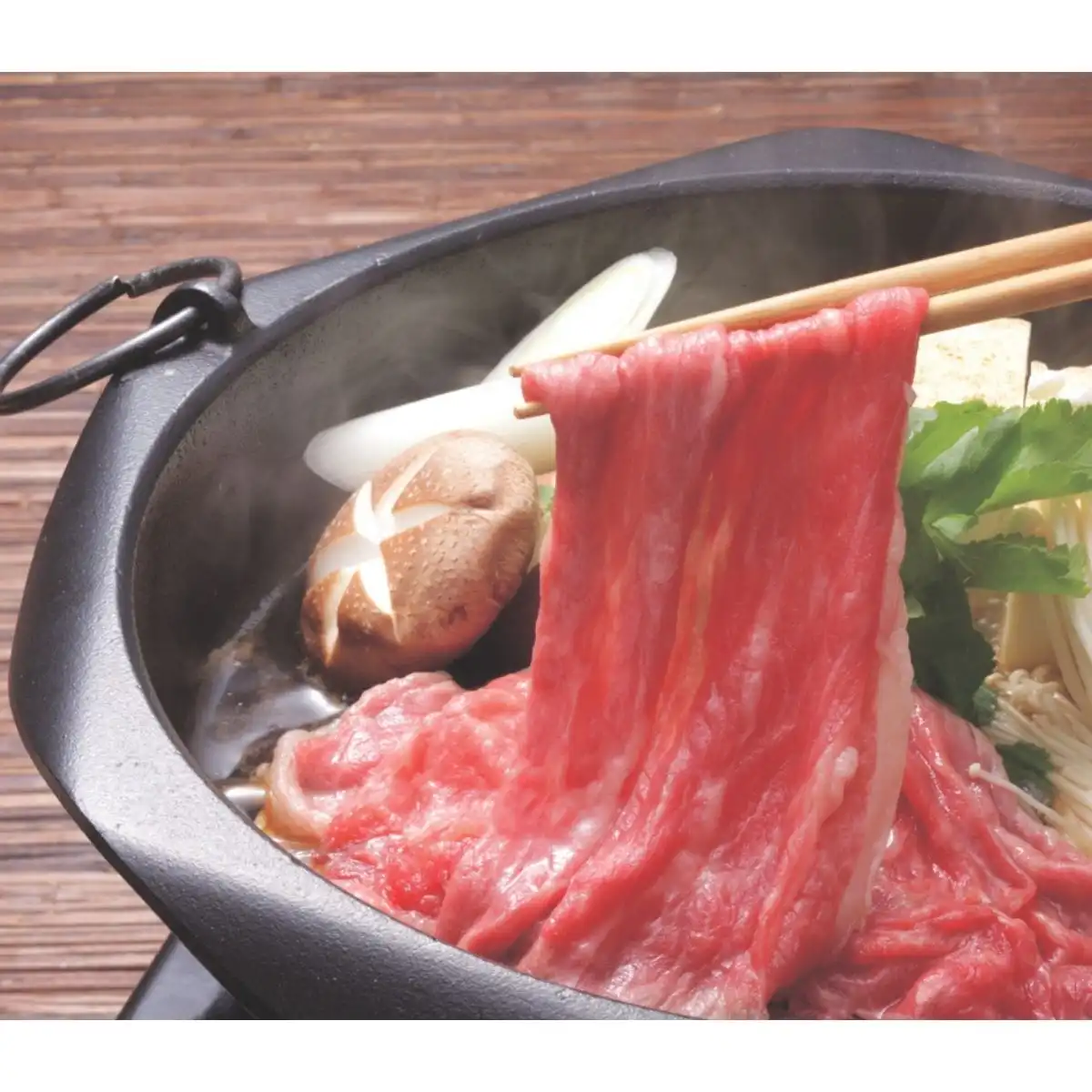 常陸牛 すき焼き240g 【承り期間:12月14日まで】 ※メーカー直送品