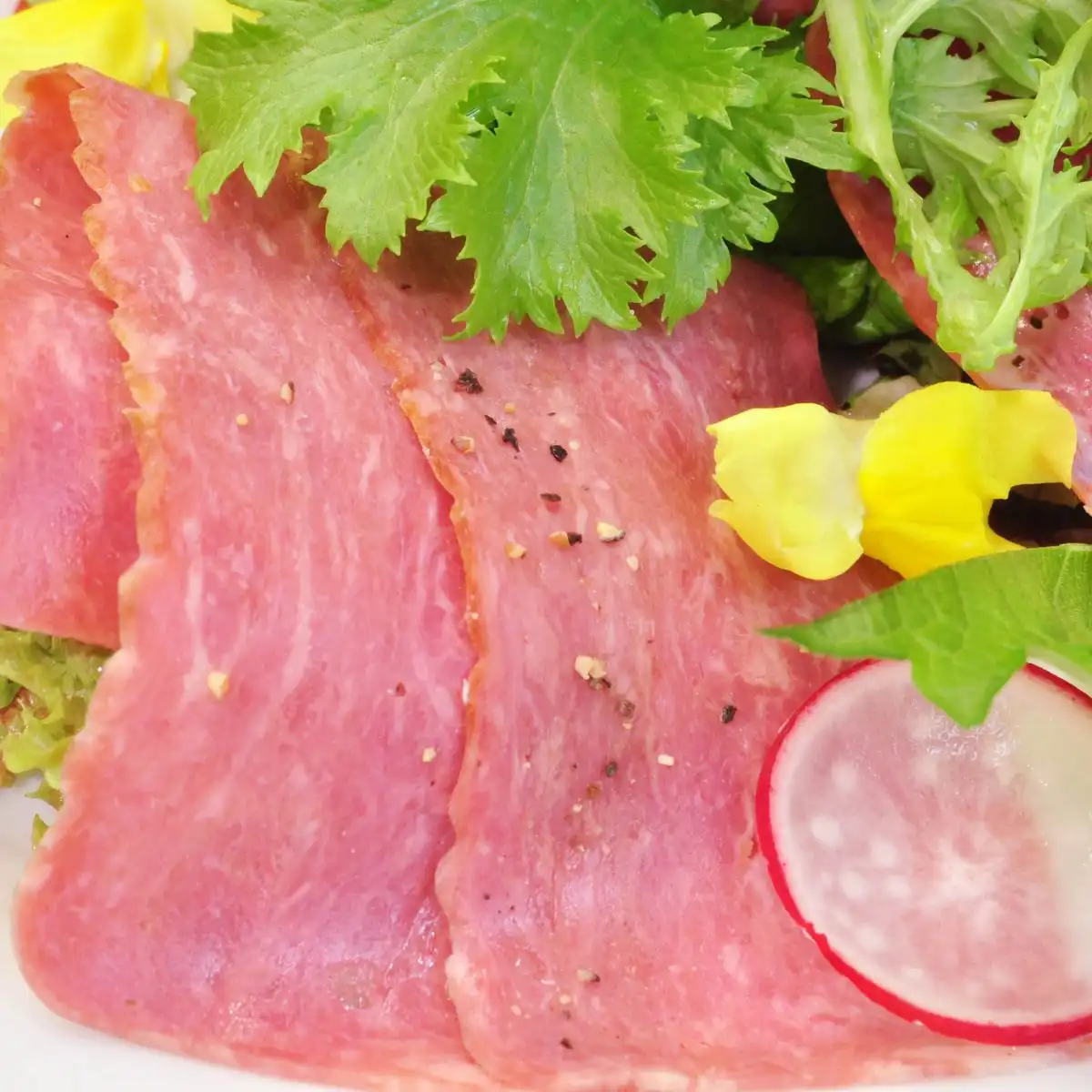 仙台・利久」牛たんセットGP-24C (承り期間：8月3日まで)※メーカー直送