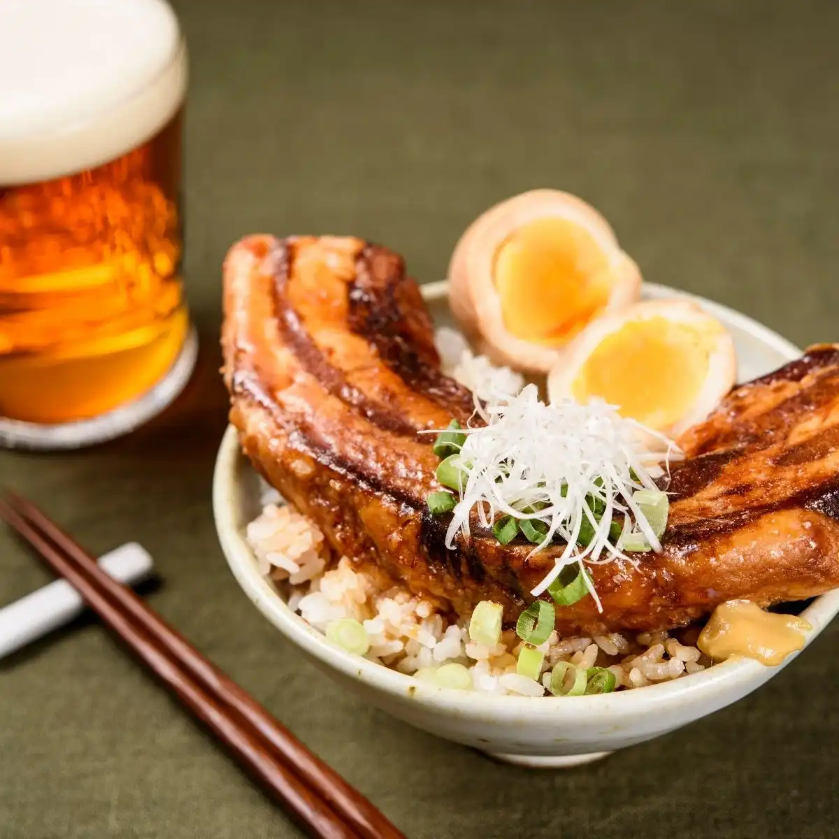 角煮3 牛タン2 ハンバーグ3 三田2 平田牧場 三元豚一本角煮3p ※メーカー直送品｜ギフトプラザ