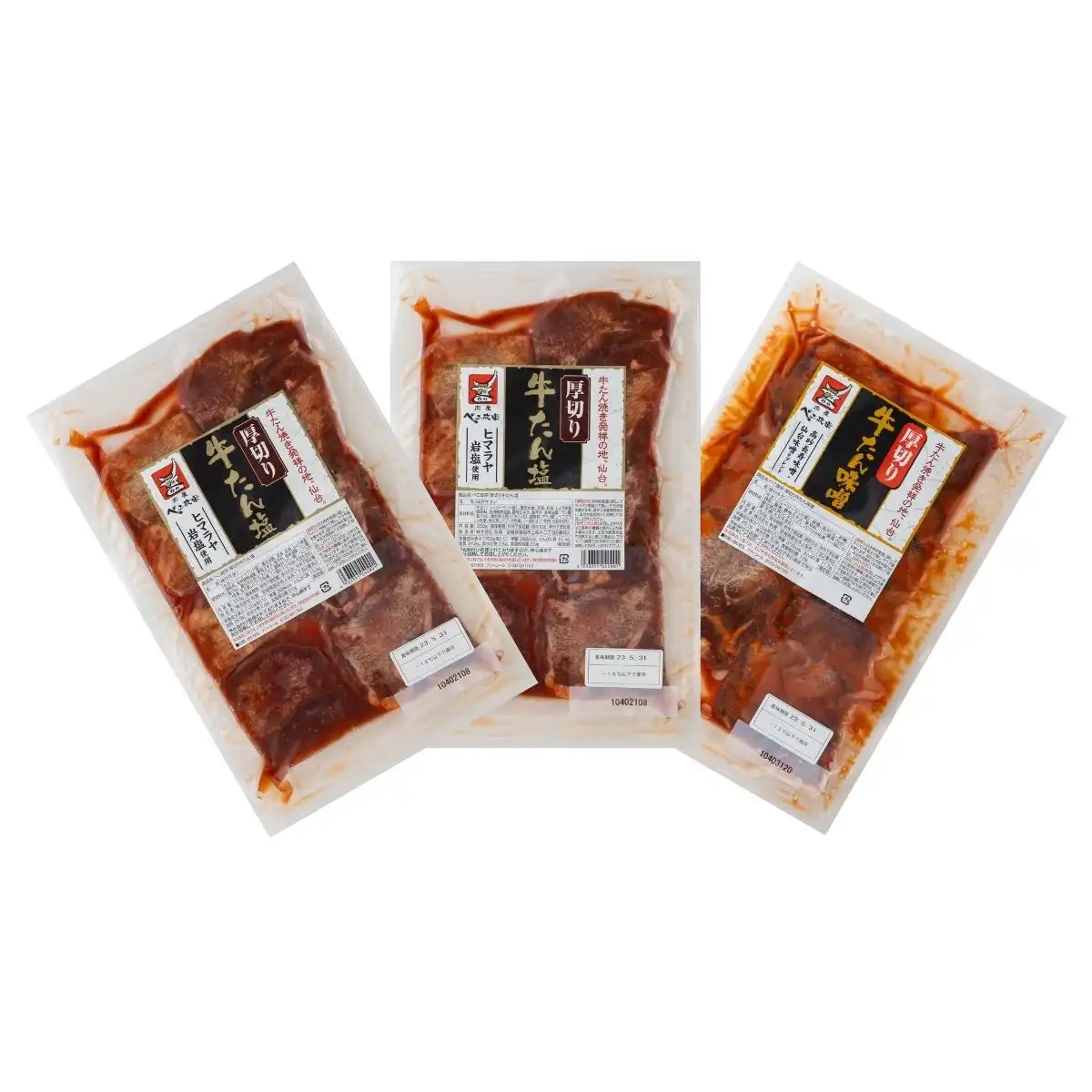 べこ政宗　肉屋　牛タンスモーク Amazon.co.jp: 肉屋 べこ政宗 牛たん スモーク 150g 缶詰 無添加