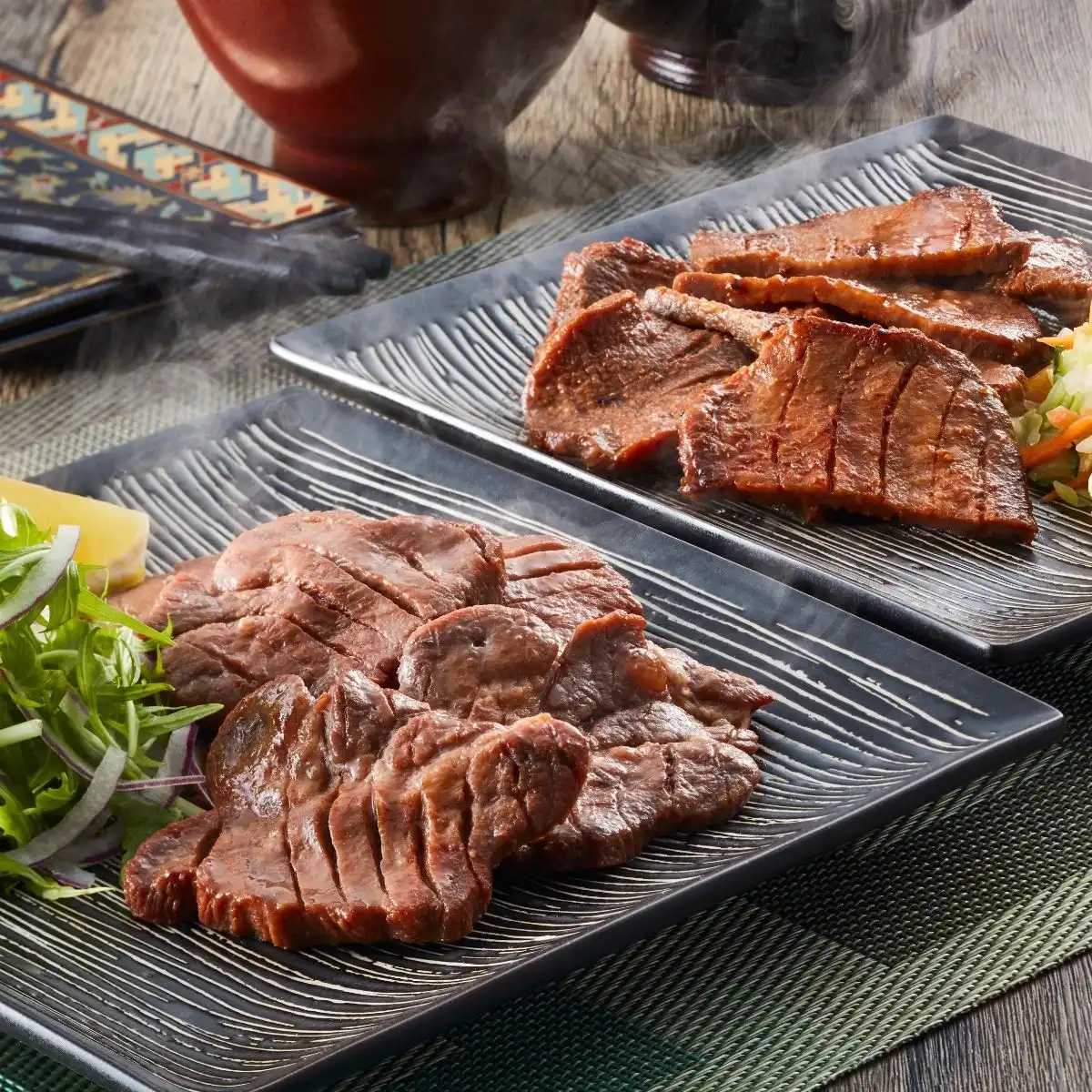 牛政宗様専用ページです︎