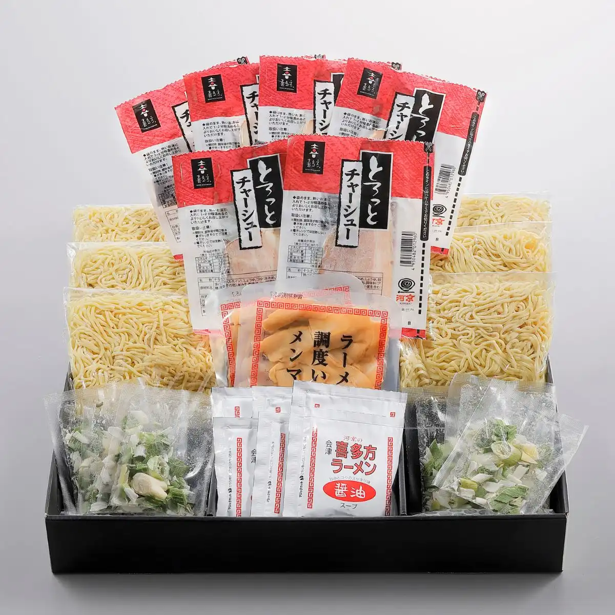 ラーメン好き ラーメンレビュー軒数7188軒目 2024年638杯目 なぎちゃん