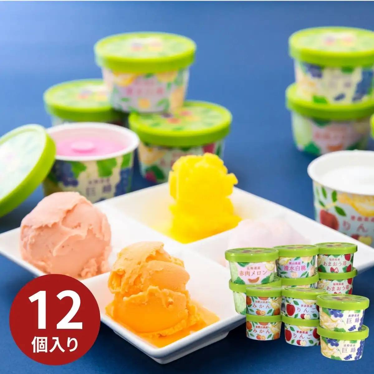 閲覧感謝　ブルーアイズレリーフ　ご理解いただいて購入お願いいたします② 閲覧感謝 ブルーアイズレリーフ ご理解いただいて購入お願い