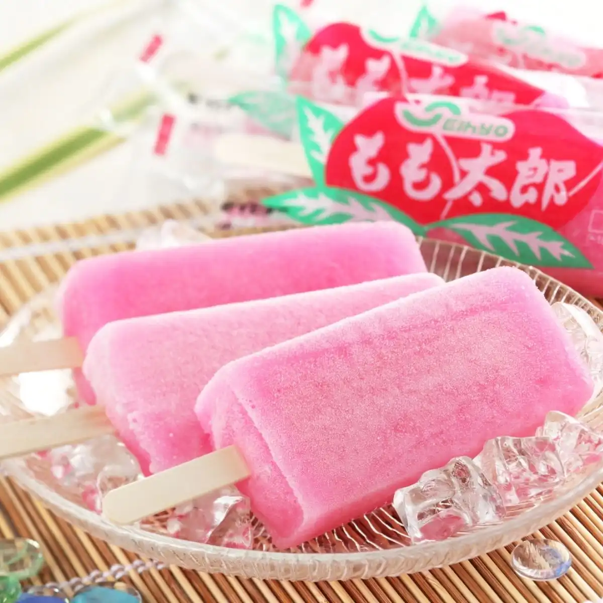 セイヒョー 新潟もも太郎セット (6月1日より順次出荷予定) (承り期間