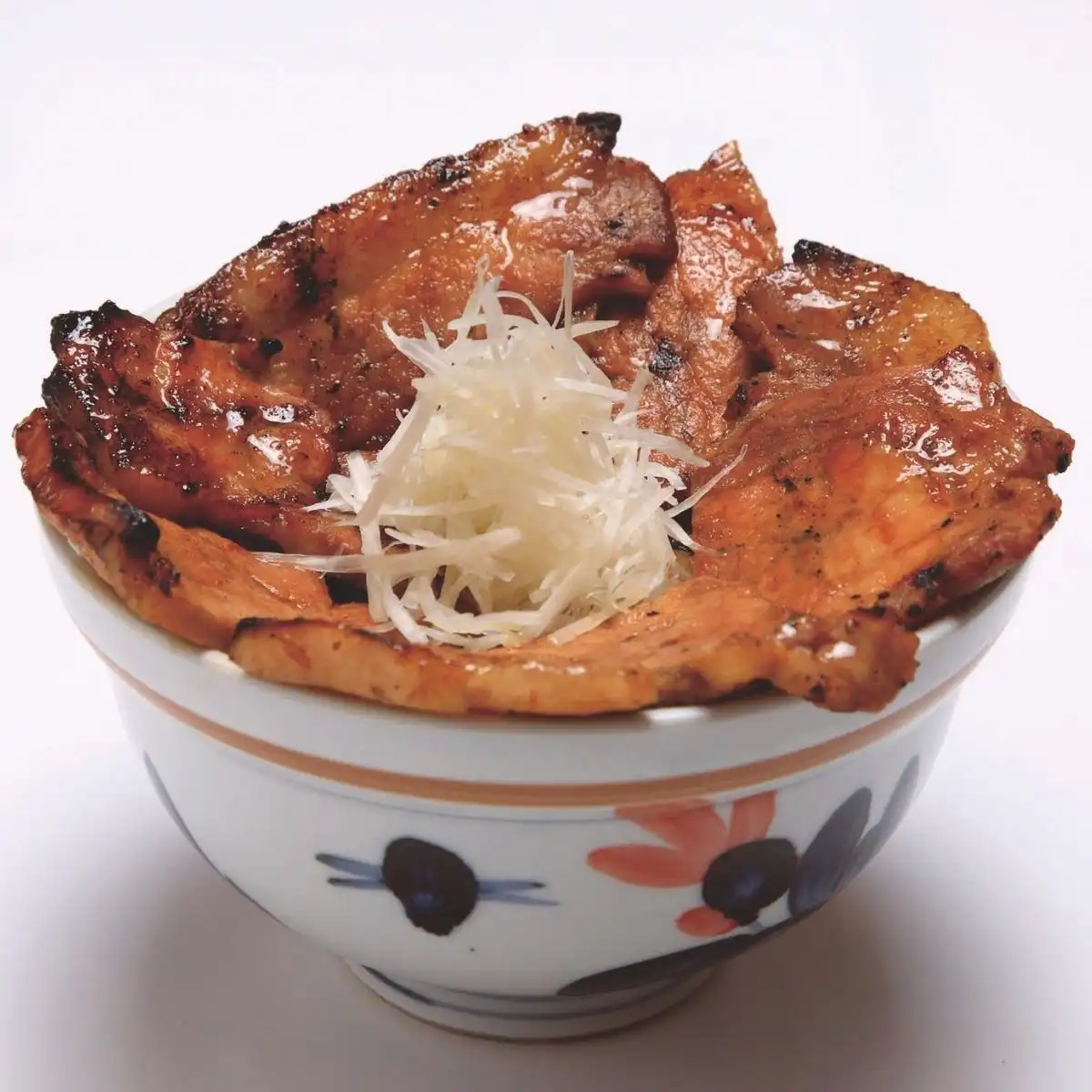 ソラチ十勝豚丼いっぴん豚丼の具ギフトセット ※メーカー直送品｜ギフト