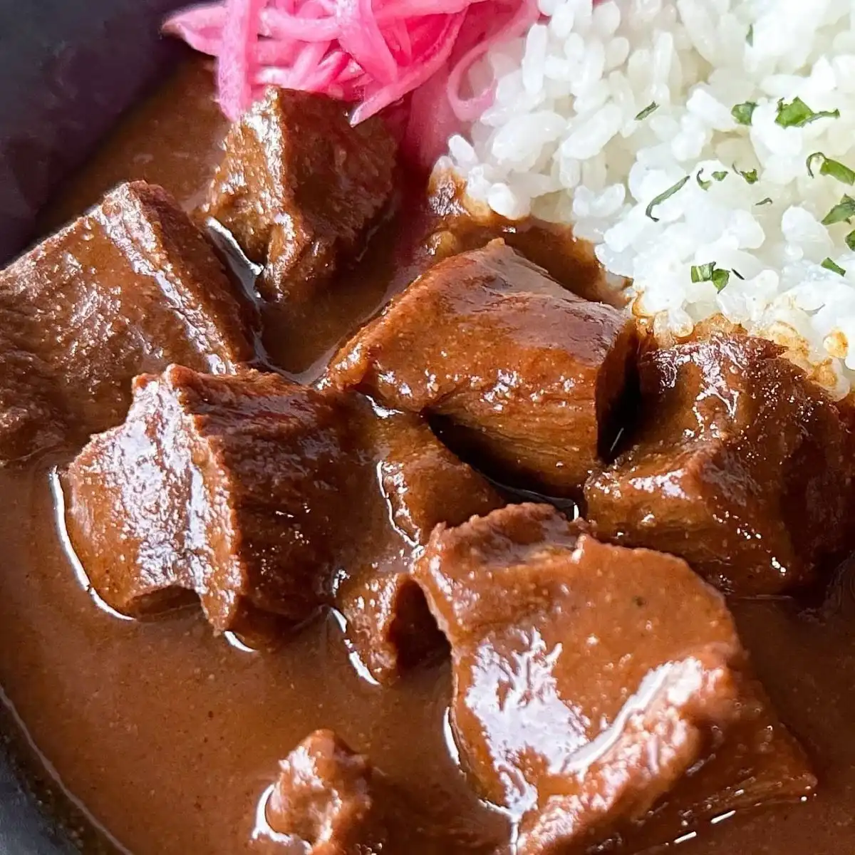 木の屋石巻水産 牛たん食べ比べ 6缶セット｜ギフトプラザオンライン