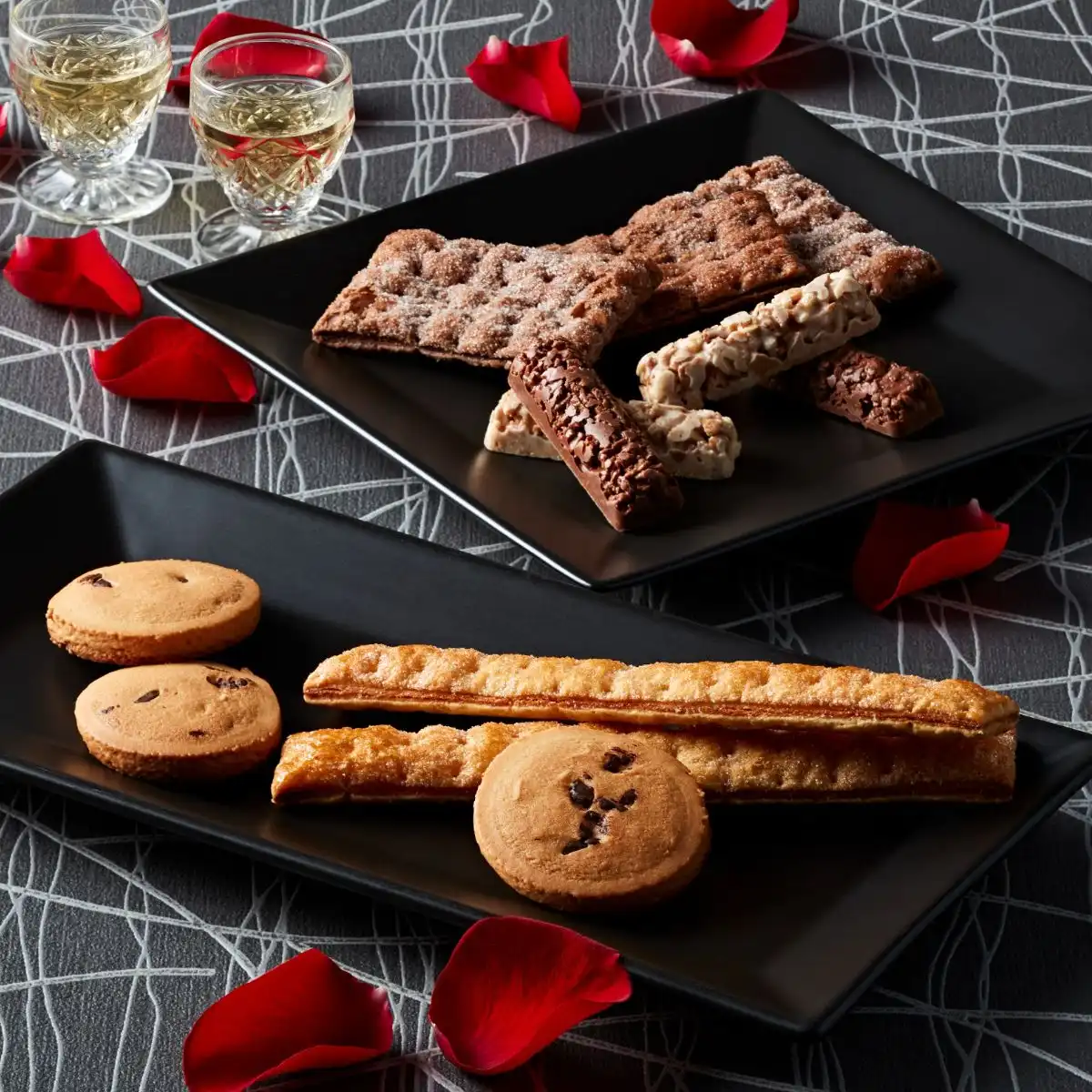 ロイヤルスイートコレクション RR-20｜ギフトプラザオンライン