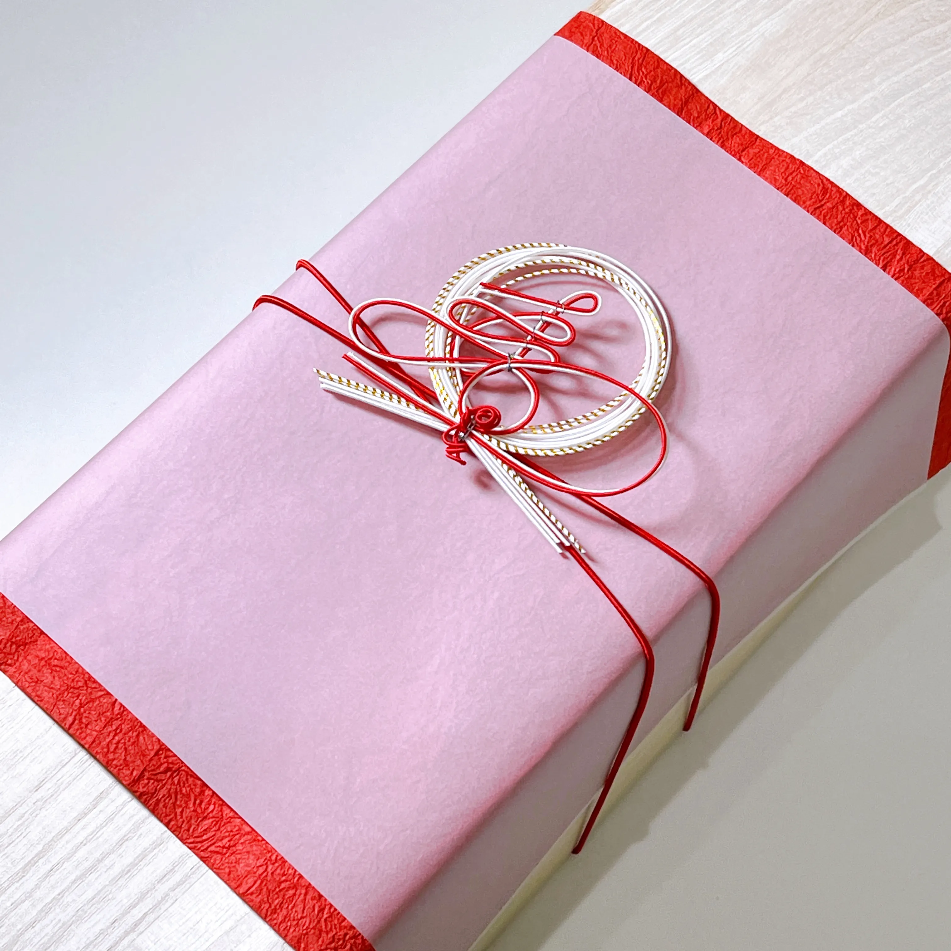 世界にたった一つ 一笑(一升)メモリー祝い酒【お名入れ】｜ギフト