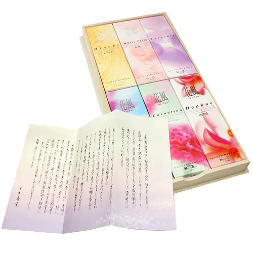 【 本漆塗 陣笠香合/合子 】　時代品　桐箱付き　　O0405K 本漆塗 陣笠香合/合子 】 時代品 桐箱付き O0405K 美術品