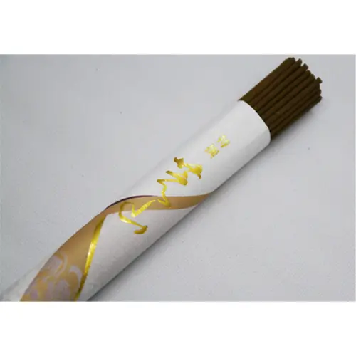 本漆塗 陣笠香合/合子 】 時代品 桐箱付き O0405K