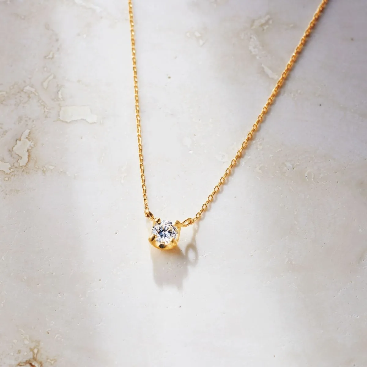 カタログギフト ファインチョイス エメラルド｜ギフトプラザ