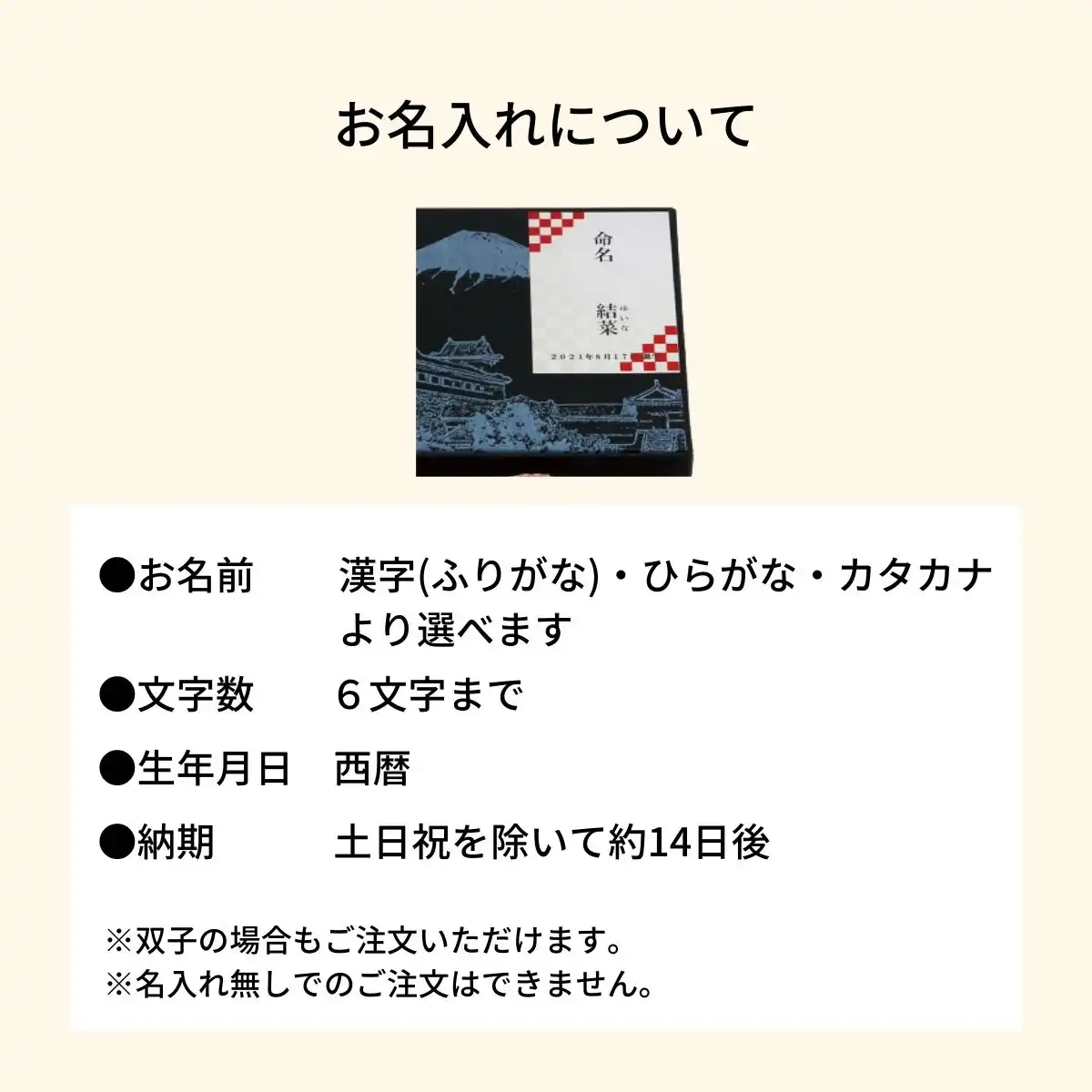 ♯◎ 肉筆 大渕美喜雄 天使 アクリルまたはテンペラ 幻想画 在銘