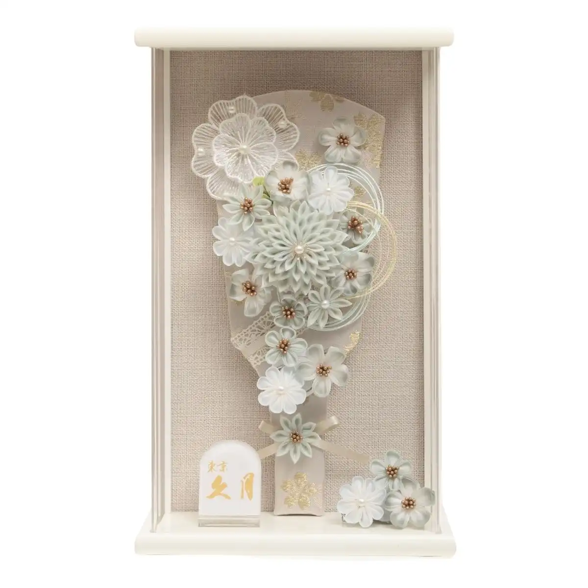 羽子板｜ギフトプラザオンライン