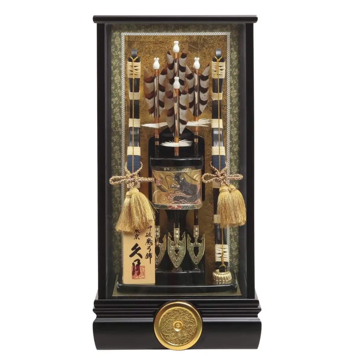 破魔弓｜ギフトプラザオンライン