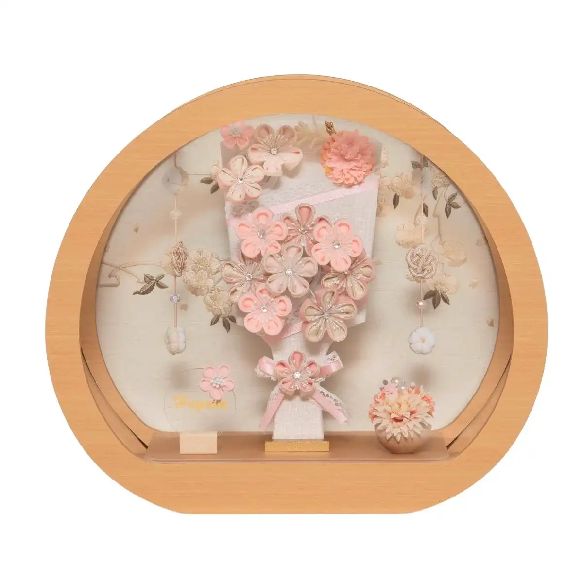 羽子板｜ギフトプラザオンライン