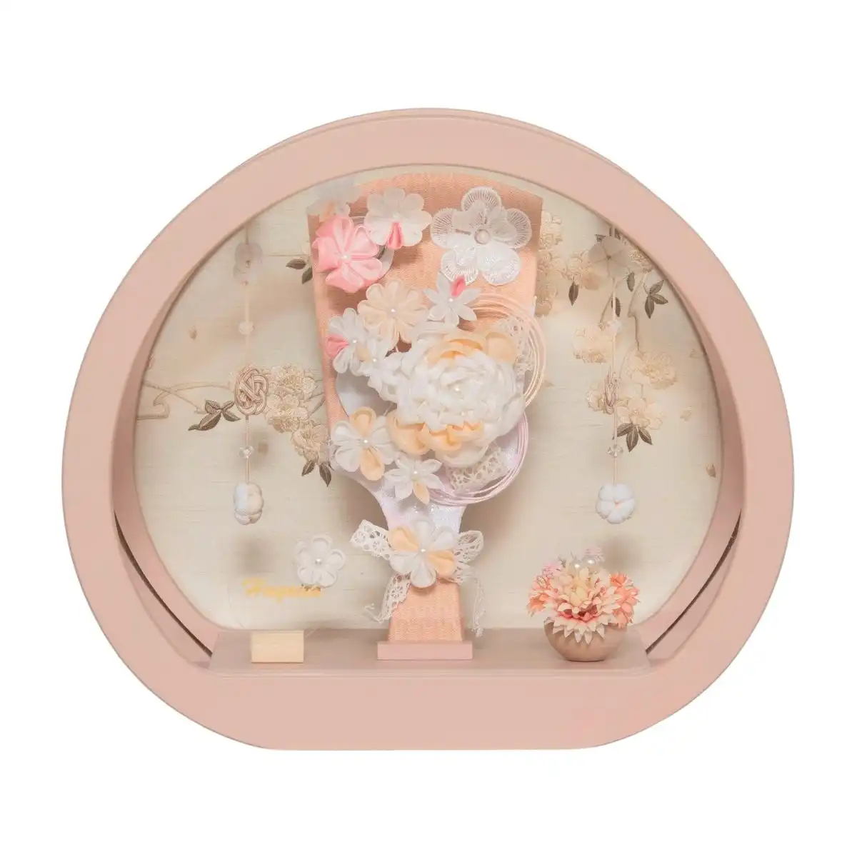 羽子板｜ギフトプラザオンライン