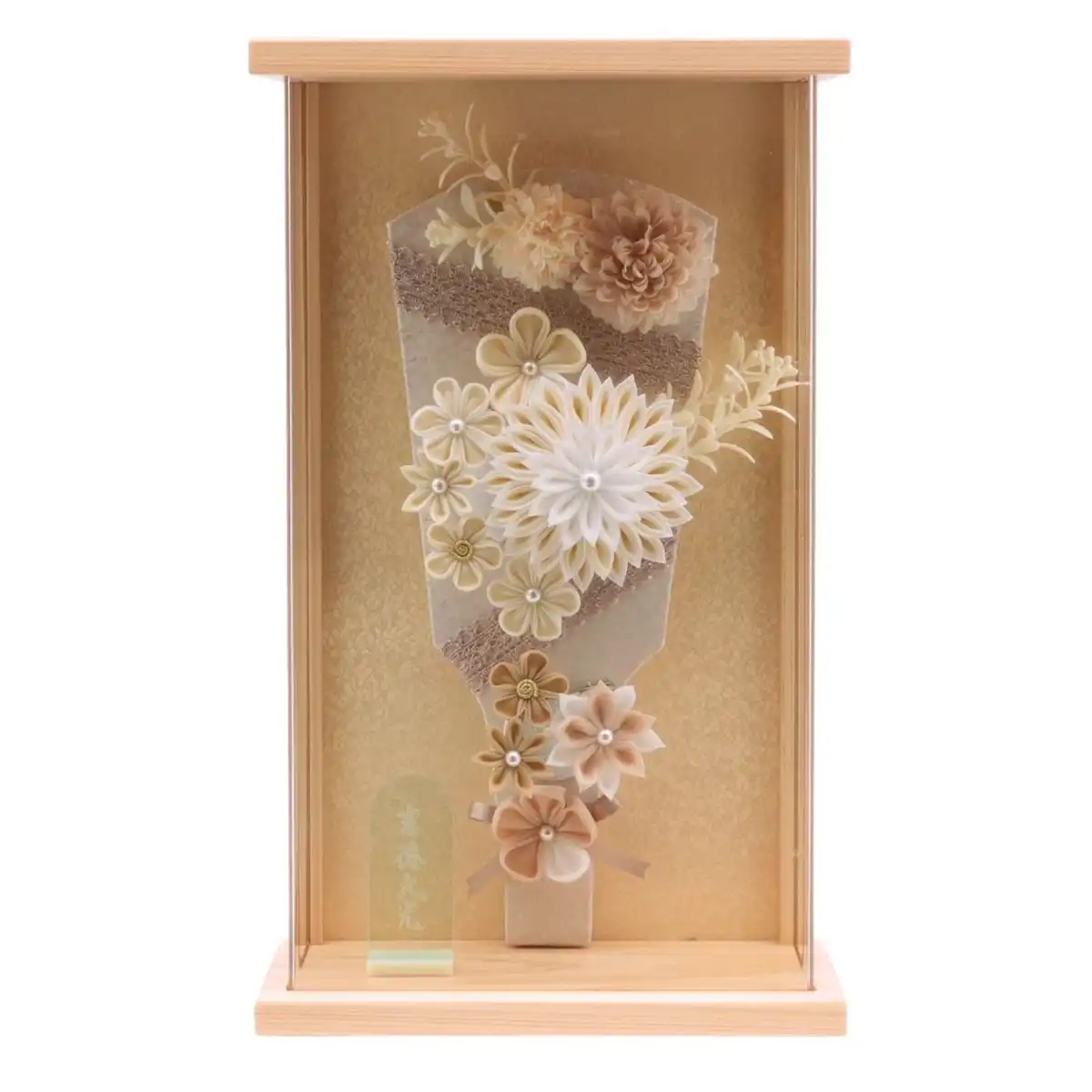 羽子板｜ギフトプラザオンライン