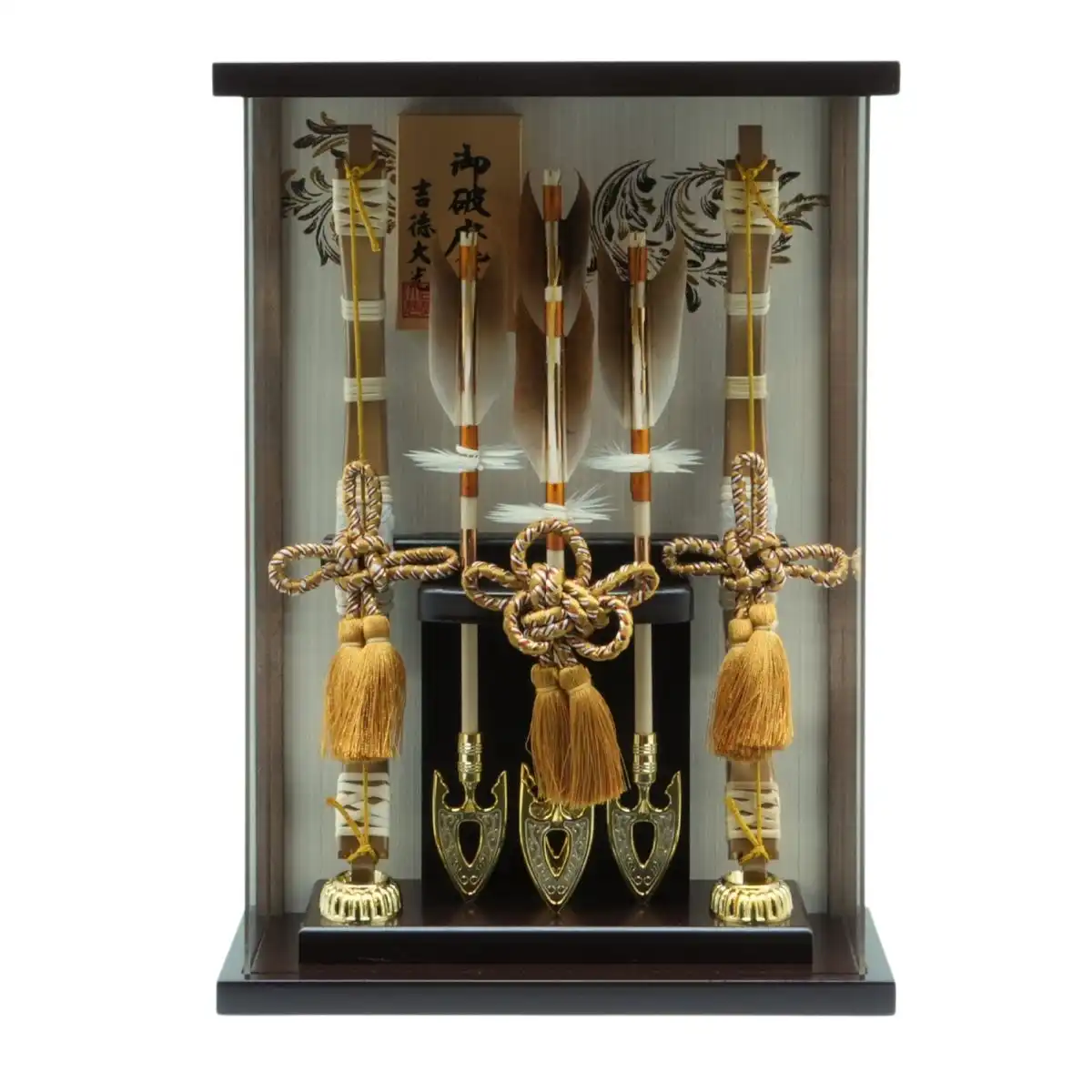 羽子板・破魔弓2025｜出産内祝い、出産、内祝い、お返し、お祝い