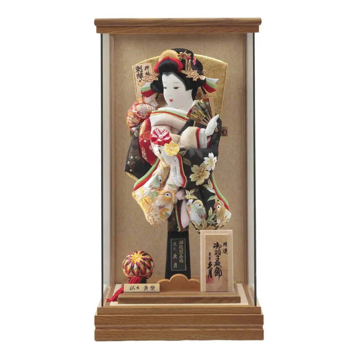 羽子板・破魔弓2025｜出産内祝い、出産、内祝い、お返し、お祝い