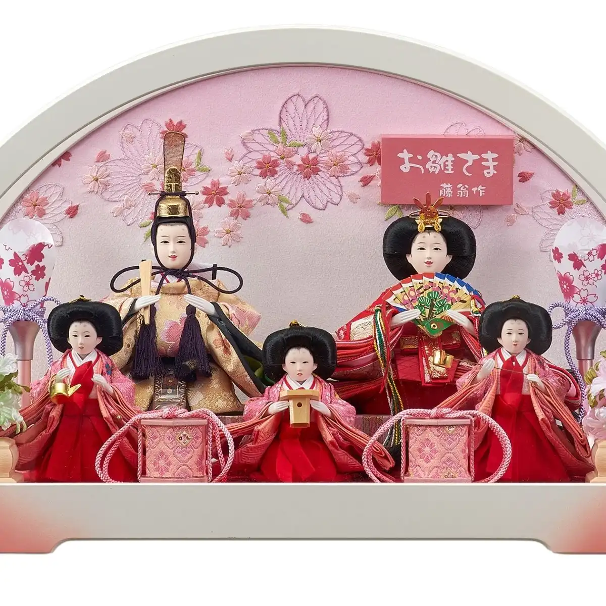 正絹・仕立て上がり】 振袖 黒 花輪 古典 成人式 前撮り C153