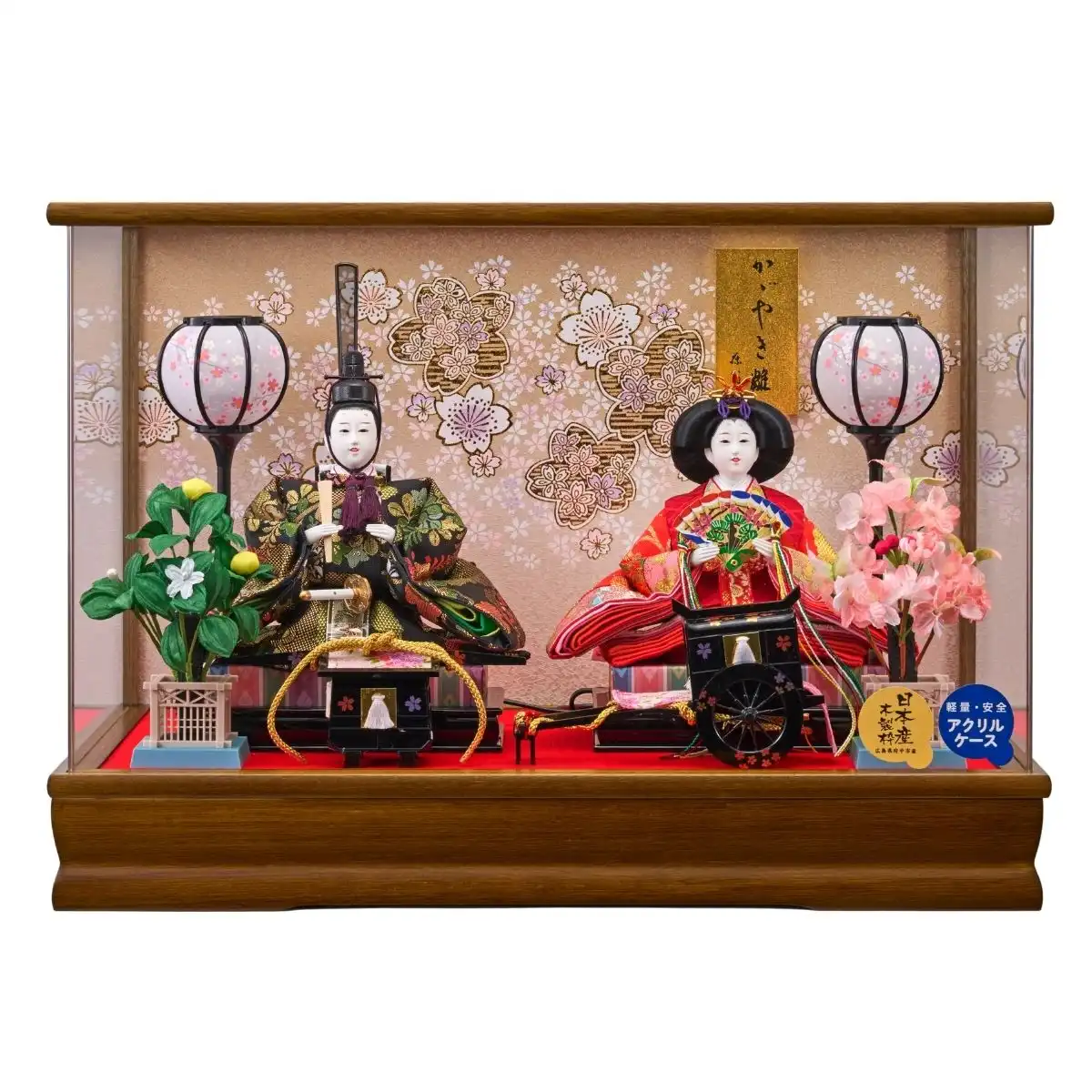 初節句お祝い｜ギフトプラザオンライン