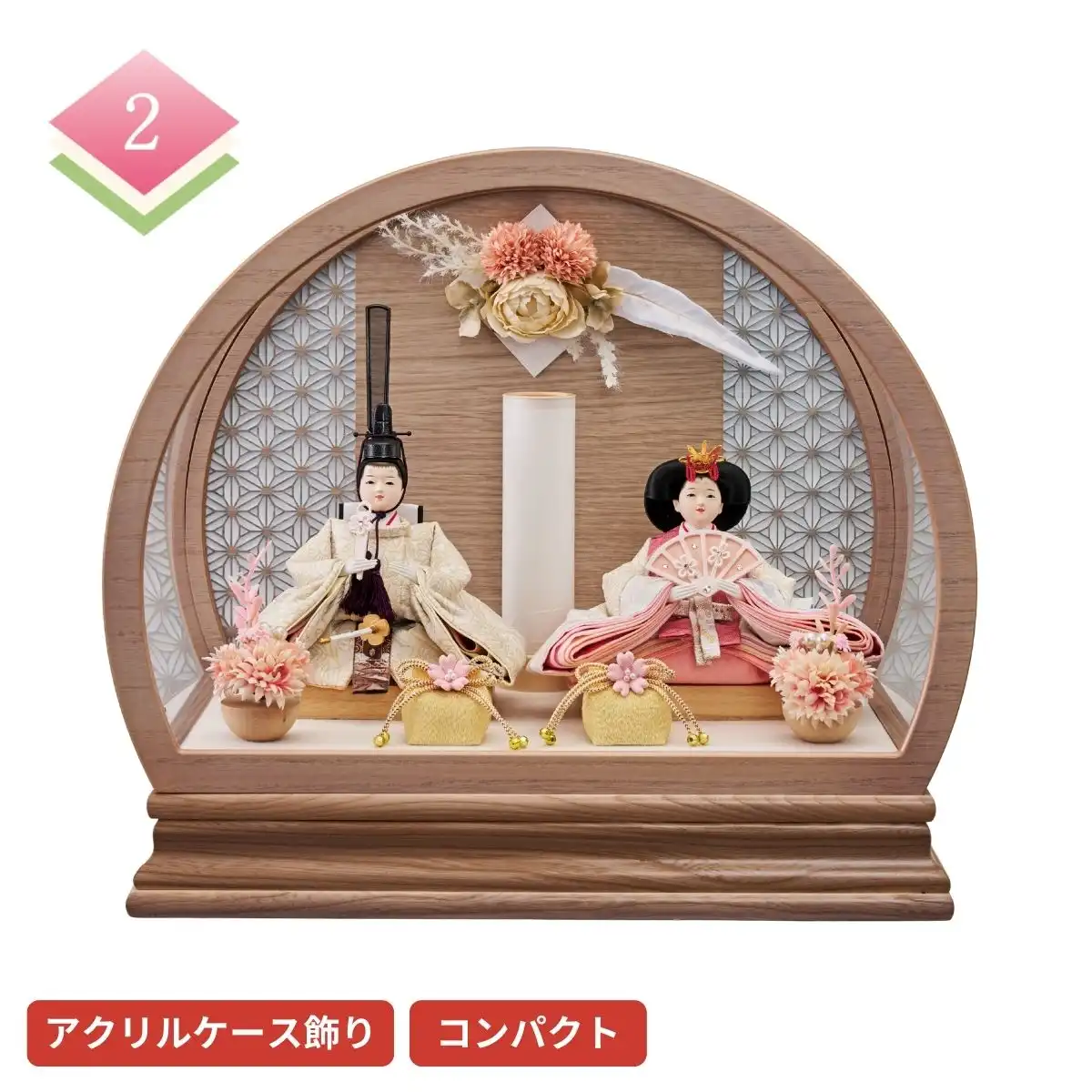 高級雛人形 会津塗り親王飾り 会津塗り　雛人形セット　日本人形　雏娃娃 高級雛人形 会津塗り親王飾り 会津塗り 雛人形セット 日本人形 雏娃娃