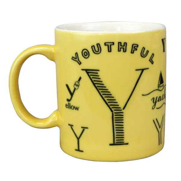 当店在庫限り イニシャルマグ マグカップ コップ マグ Lumica ルミカ ギフト プレゼント ローマ字 Abc 文字 北欧風 装飾文字 アルファベットマグ あす楽対応 インテリア通販ｒｅｌｉａｂｌｅ ギフトマグ レターcアニマルプリントイニシャル Acores Com Br